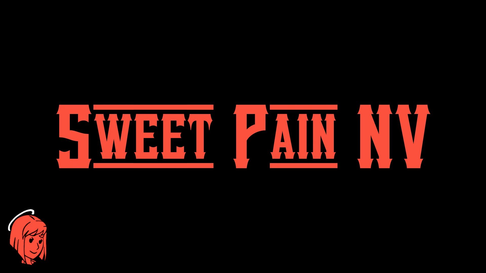 Sweet Pain NV mod for Fallout: New Vegas