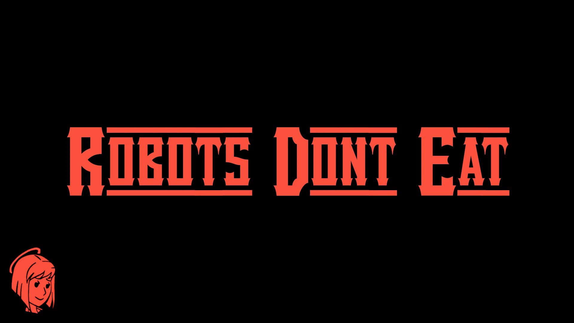 Robots Dont Eat - Block Robot Ingestible Usage mod for Fallout: New Vegas