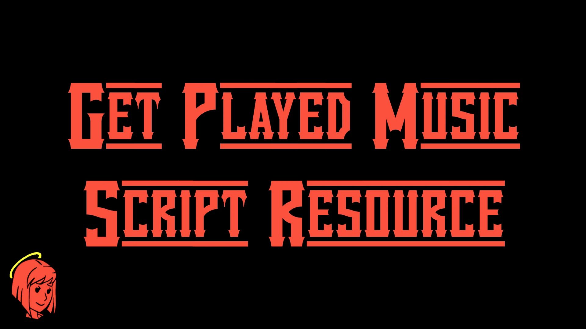 Get Played Music Script mod for Fallout: New Vegas