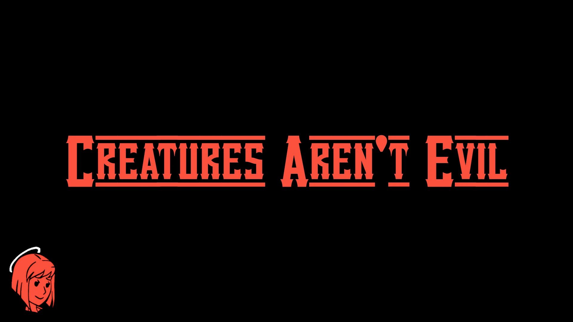 Creatures Aren't Evil mod for Fallout: New Vegas