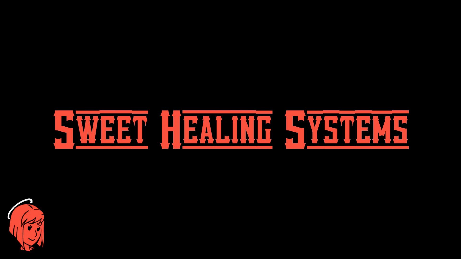 Sweet Healing Systems mod for Fallout: New Vegas
