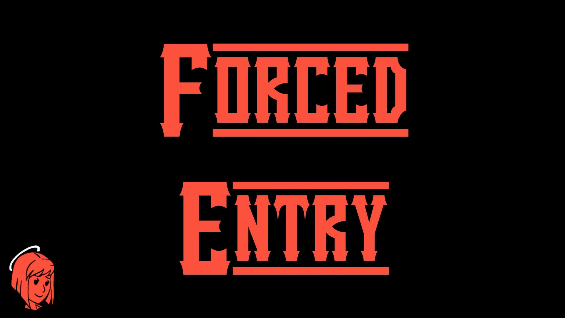 Forced Entry mod for Fallout: New Vegas