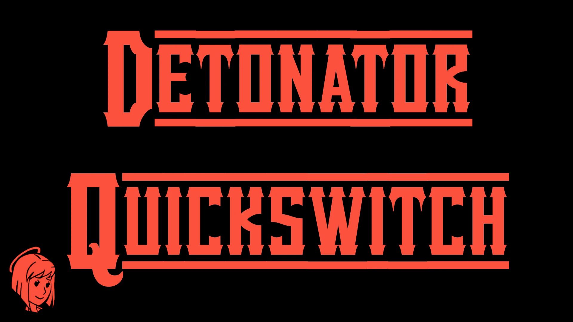 Detonator Quickswitch mod for Fallout: New Vegas