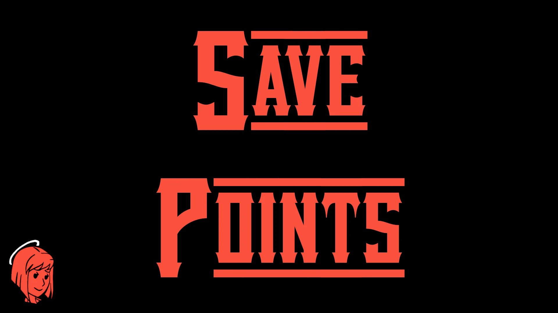 Save Points mod for Fallout: New Vegas