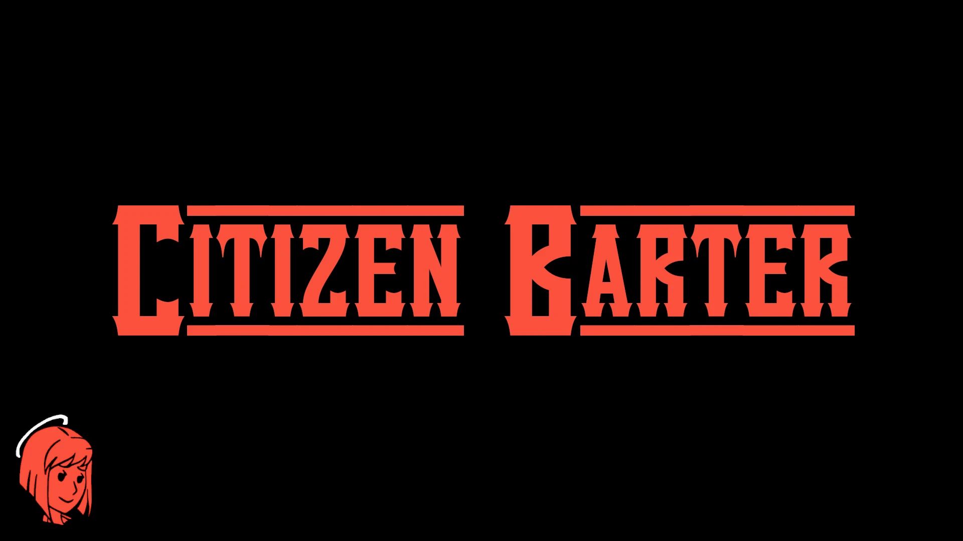 Citizen Barter mod for Fallout: New Vegas