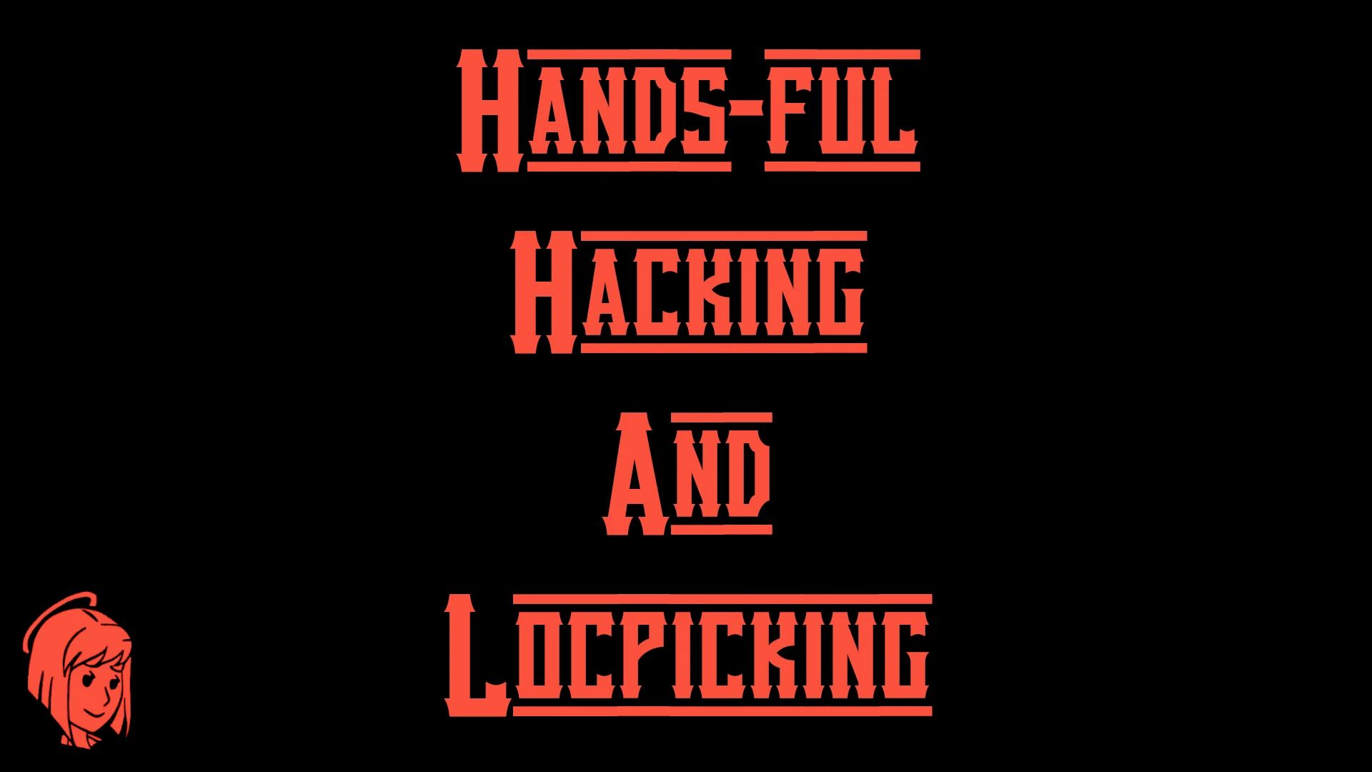 Handsful Hacking And Lockpicking mod for Fallout: New Vegas
