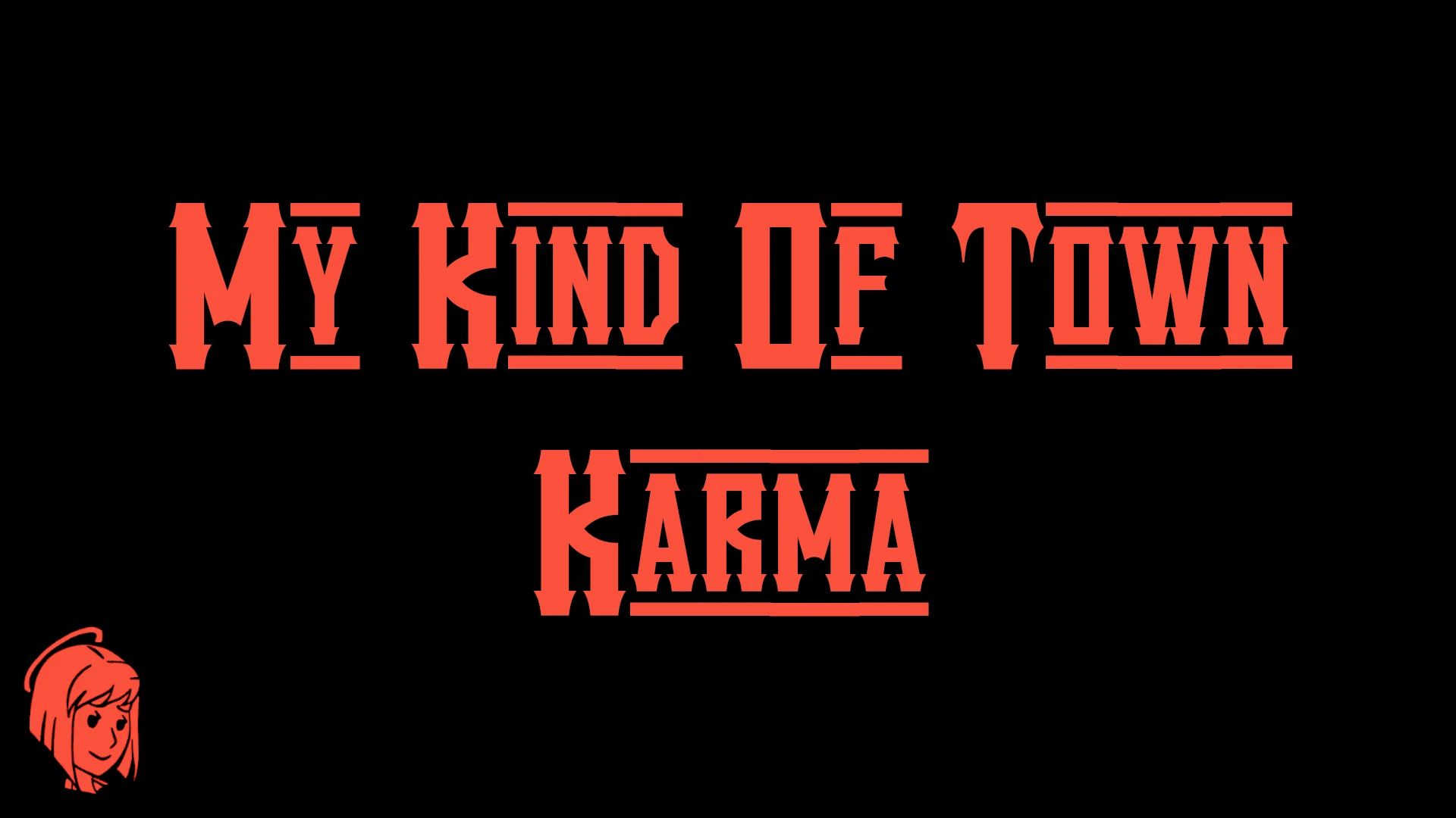 Primm - My Kind Of Town Karma mod for Fallout: New Vegas
