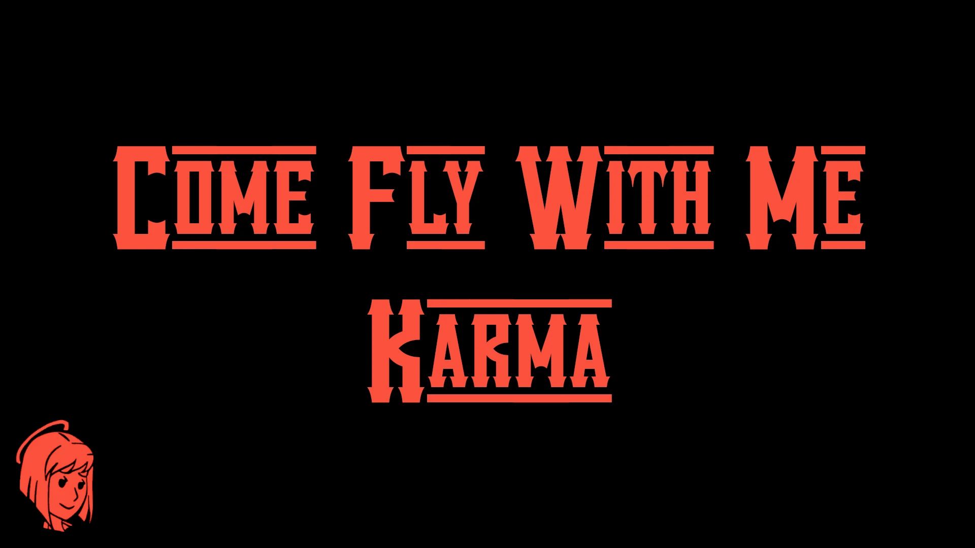 Novac - Come Fly With Me Karma mod for Fallout: New Vegas
