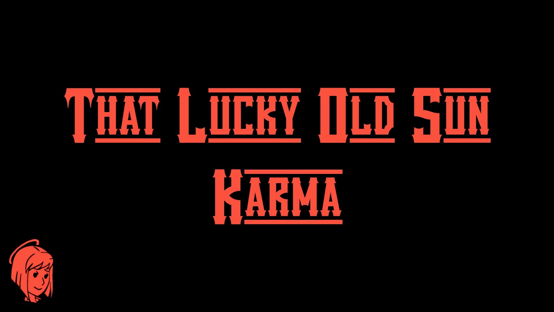 Helios - That Lucky Old Sun Karma mod for Fallout: New Vegas