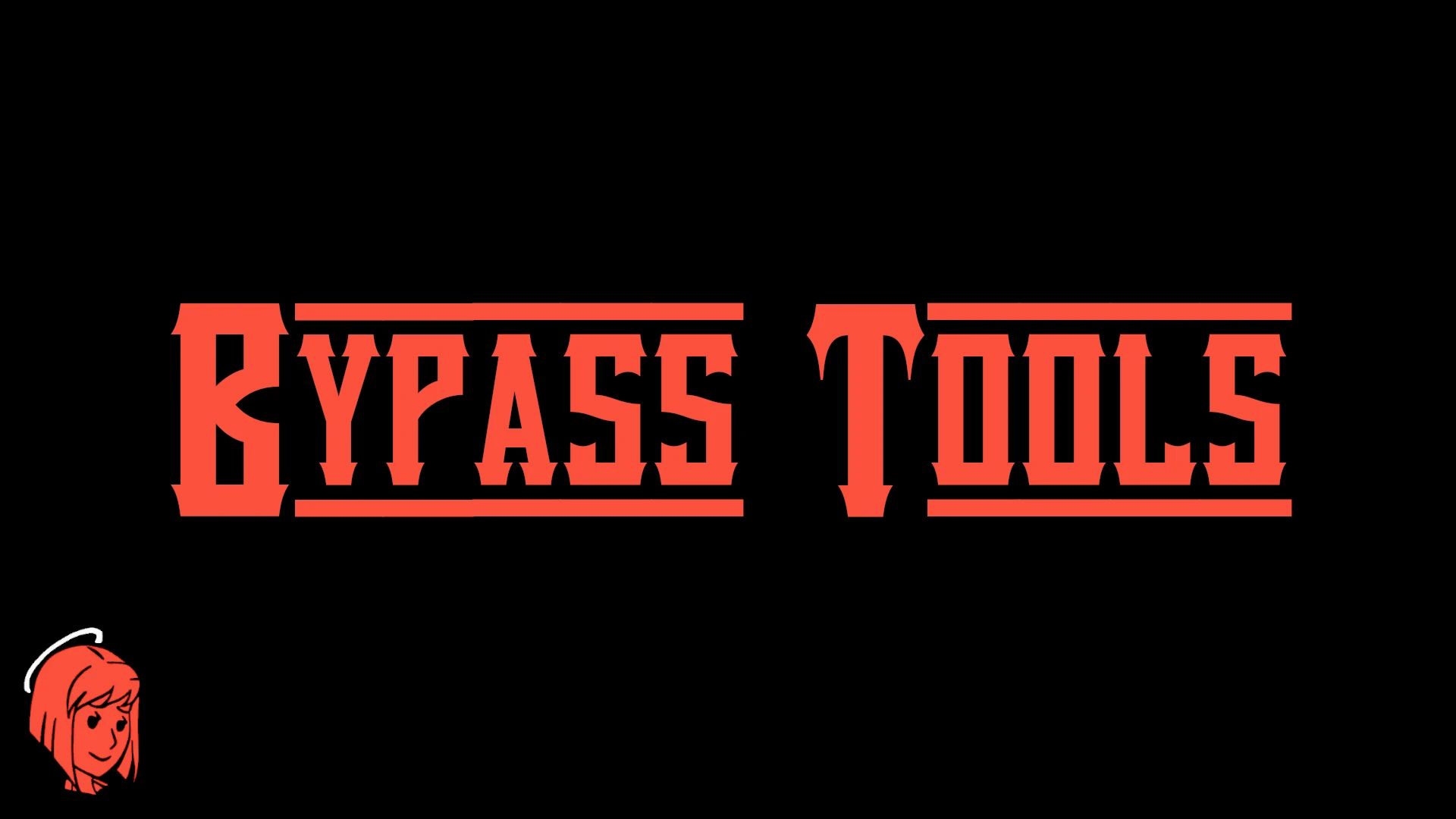 Bypass Tools - Lockpicking Drill and Hacking Module mod for Fallout: New Vegas