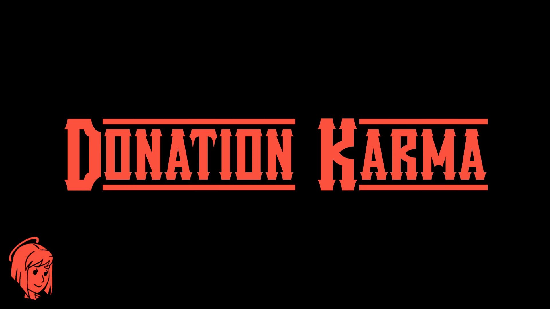 Follower Donation Karma mod for Fallout: New Vegas