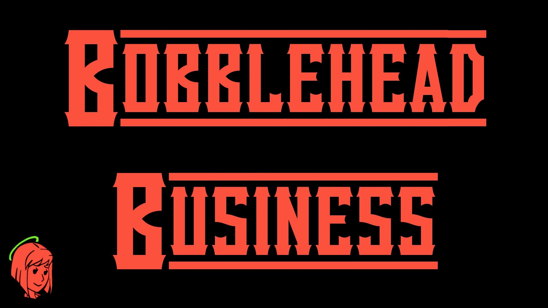 Bobblehead Business - Quest And Relocation mod for Fallout: New Vegas