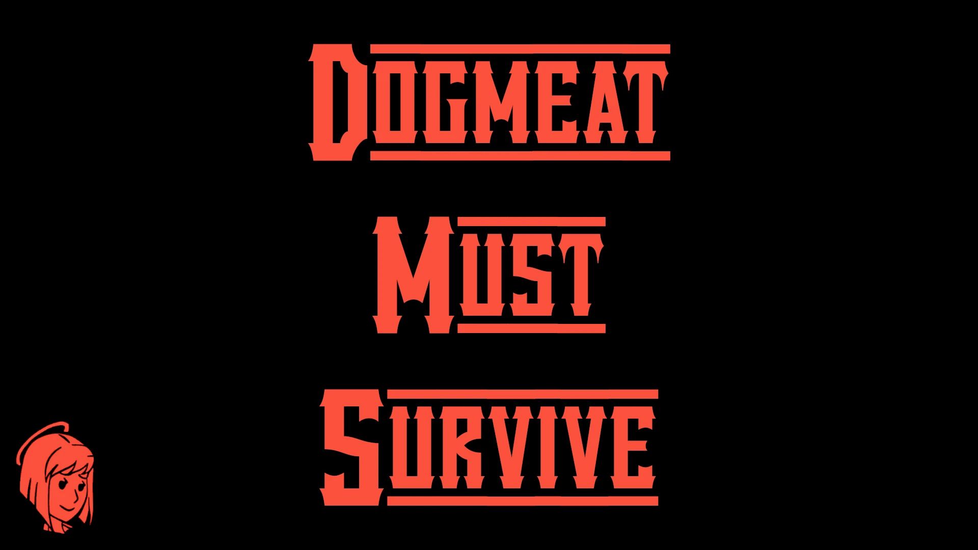 Dogmeat Must Survive - Essential Until Recruitment mod for Fallout: New Vegas