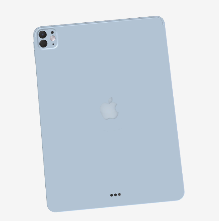 Apple smart set mod for The Sims 4 