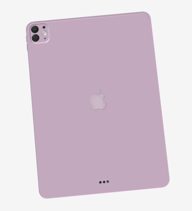 Apple smart set mod for The Sims 4 