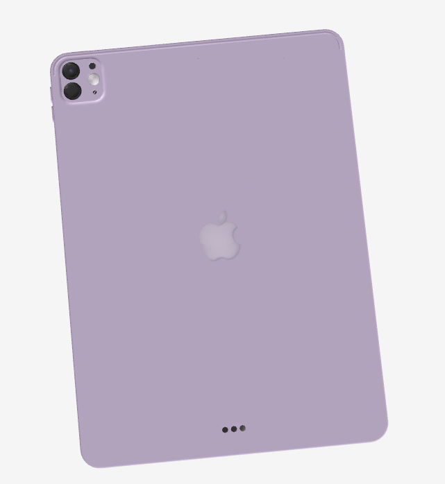 Apple smart set mod for The Sims 4 