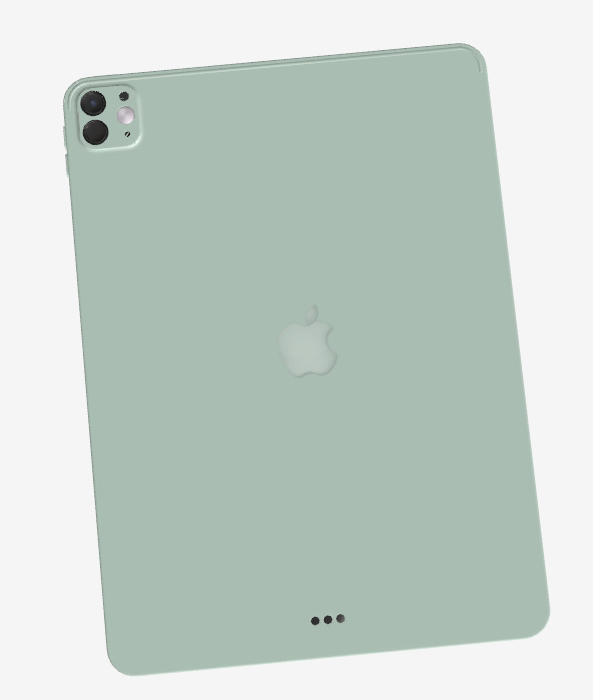 Apple smart set mod for The Sims 4 