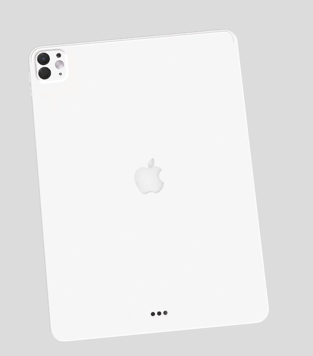 Apple smart set mod for The Sims 4 