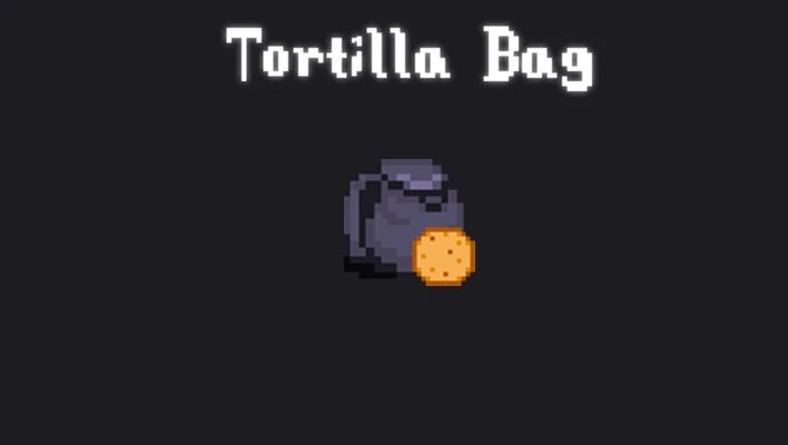 Utility Bags for the Item Bags mod mod for Stardew Valley