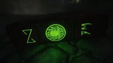 Kanjs - Books All In One Animated mod for The Elder Scrolls V: Skyrim Special Edition