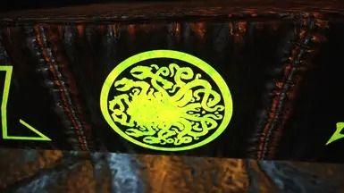 Kanjs - Books All In One Animated mod for The Elder Scrolls V: Skyrim Special Edition