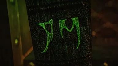 Kanjs - Books All In One Animated mod for The Elder Scrolls V: Skyrim Special Edition