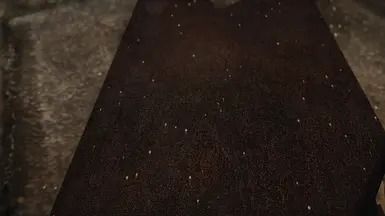 Kanjs - Books All In One Animated mod for The Elder Scrolls V: Skyrim Special Edition