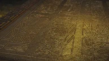 Kanjs - Books All In One Animated mod for The Elder Scrolls V: Skyrim Special Edition