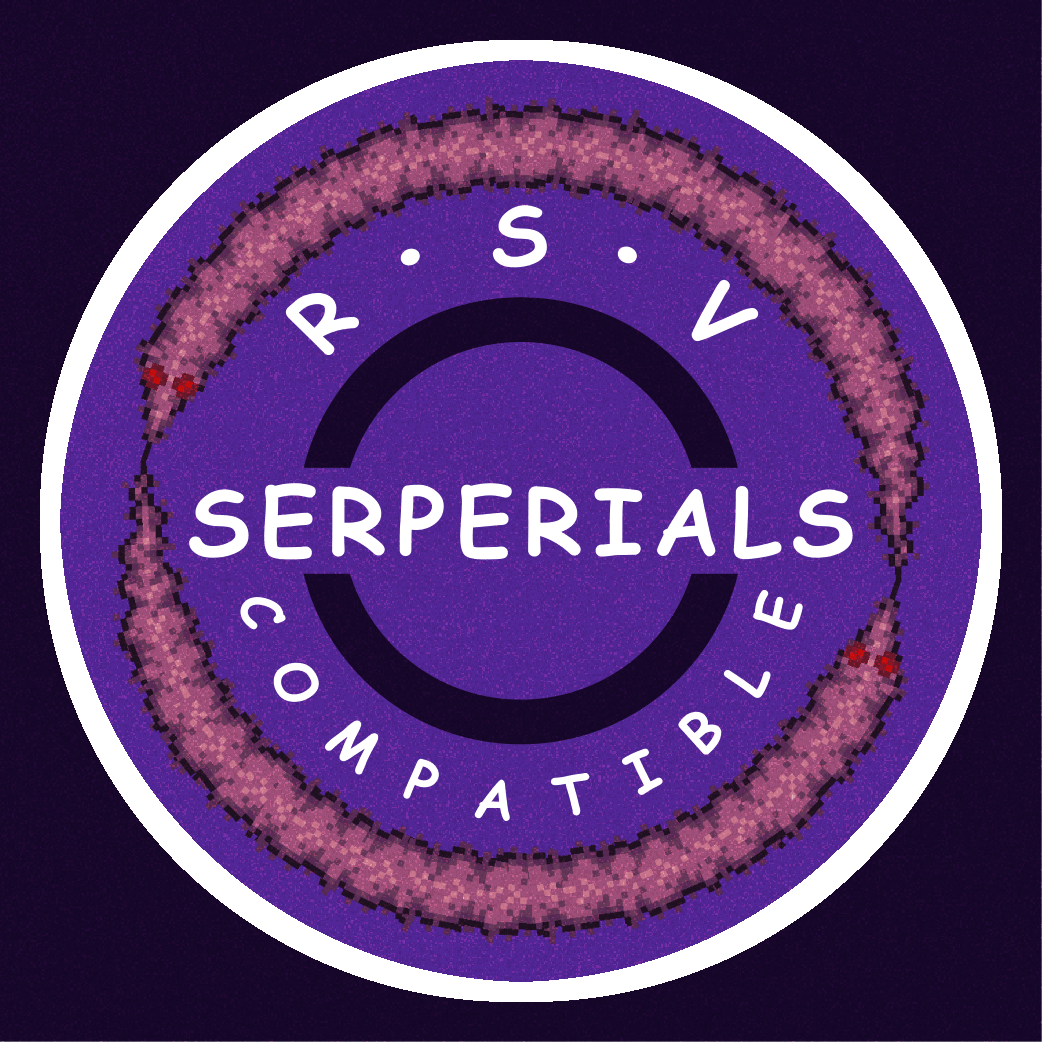 Worm Time mod for Stardew Valley