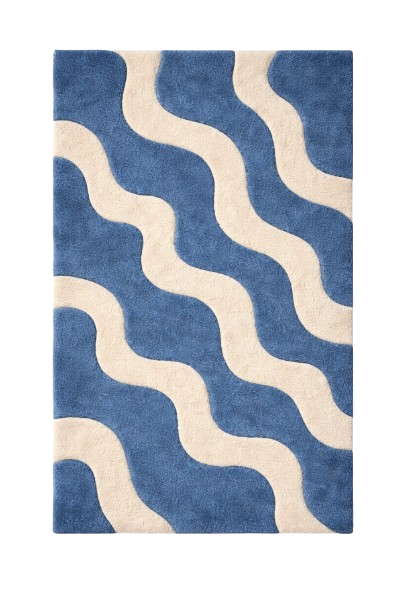 Sunwaves Rugs mod for The Sims 4 