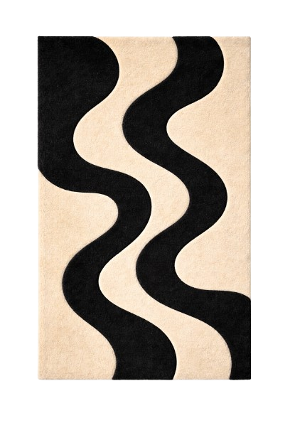 Sunwaves Rugs mod for The Sims 4 