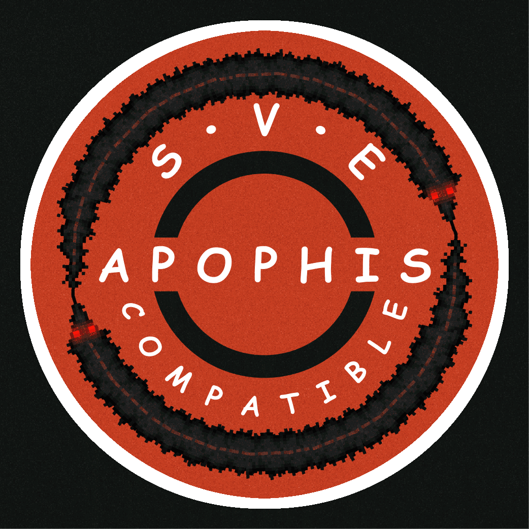 Worm Time mod for Stardew Valley