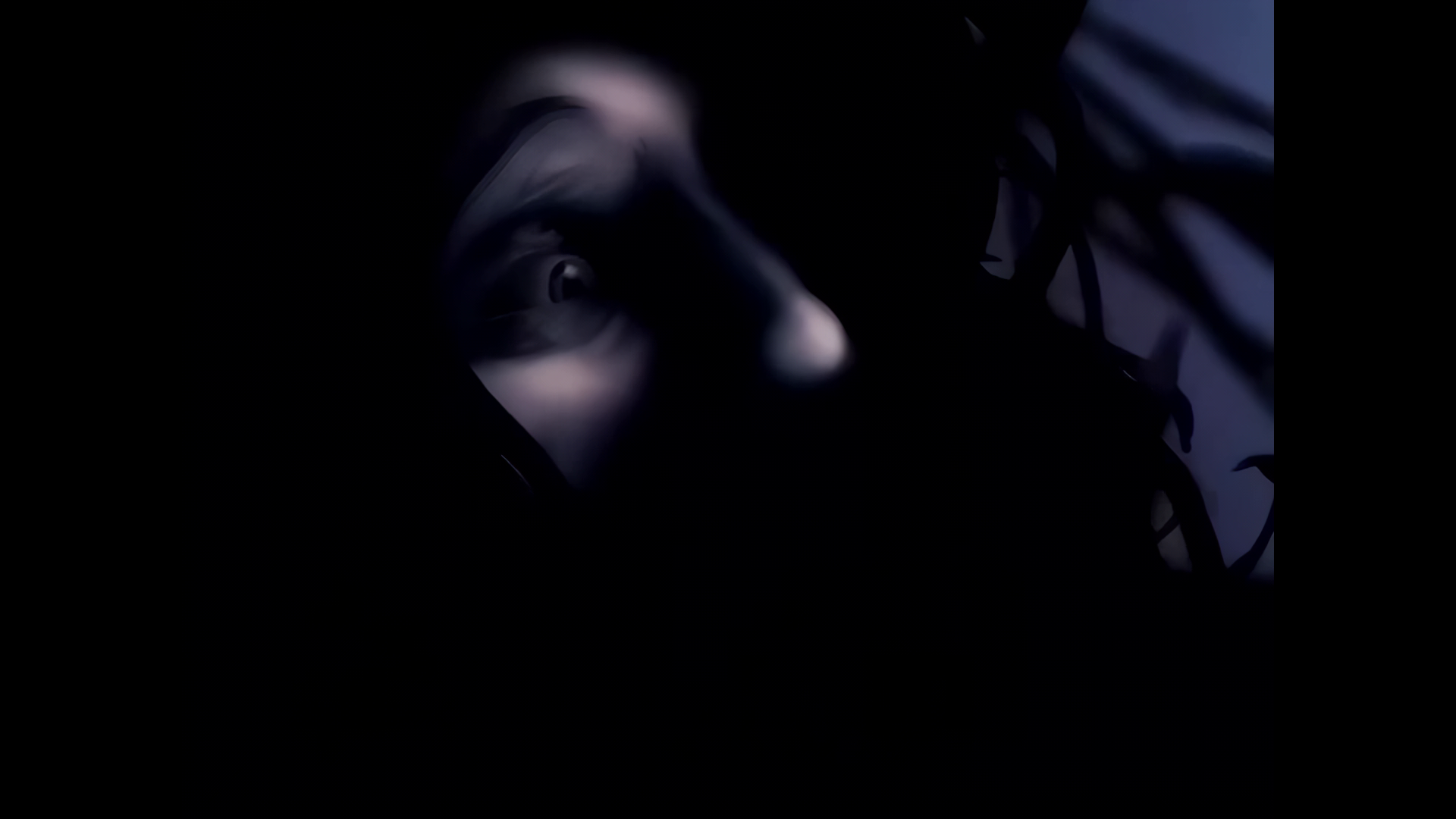 ESRGAN and DAIN TG Video Pack mod for Thief Gold