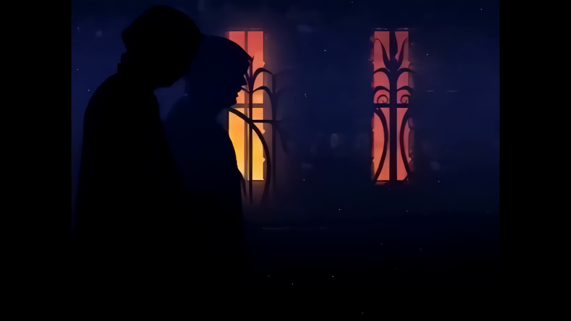 ESRGAN and DAIN TG Video Pack mod for Thief Gold