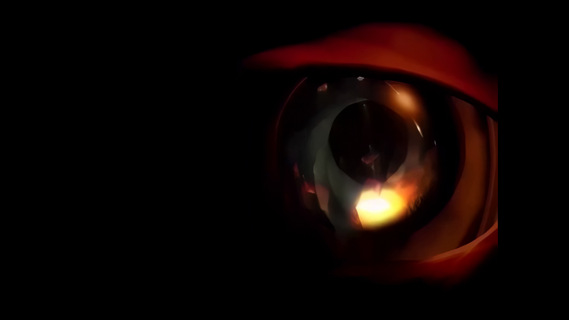 ESRGAN and DAIN TG Video Pack mod for Thief Gold