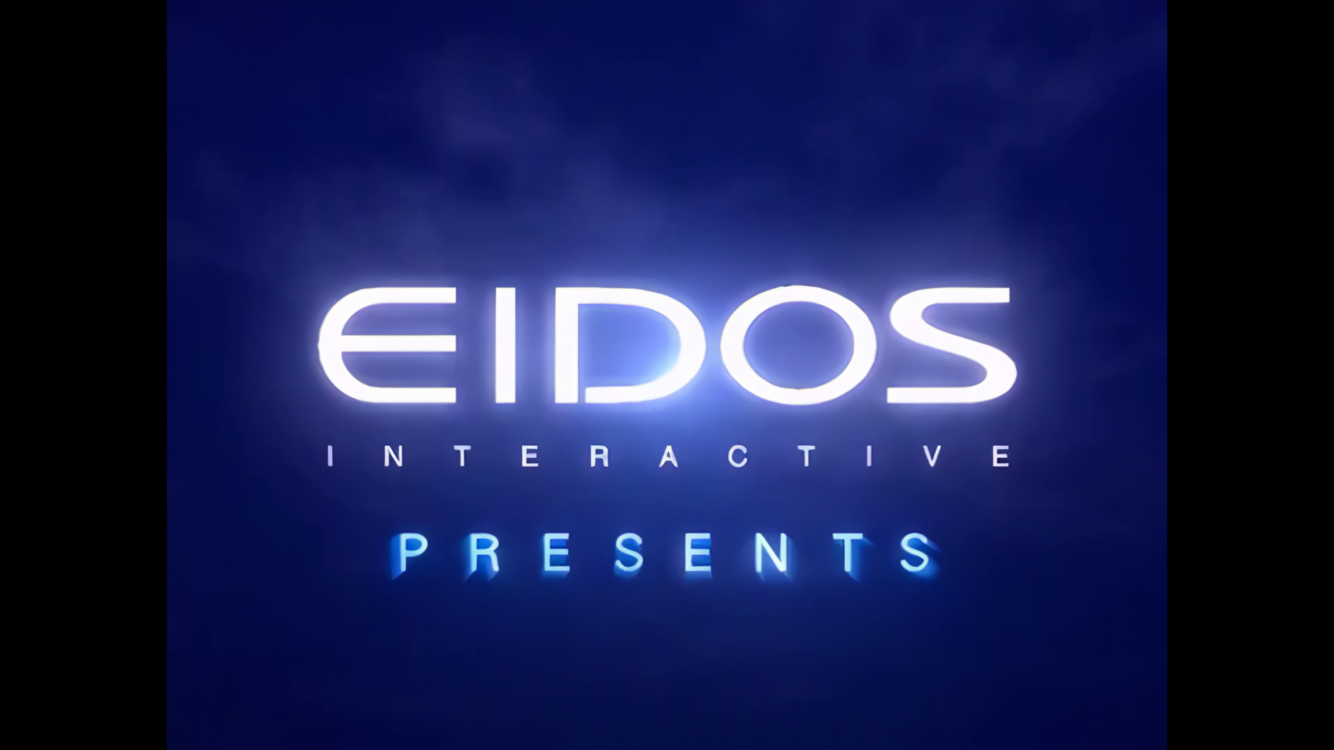 ESRGAN and DAIN TG Video Pack mod for Thief Gold