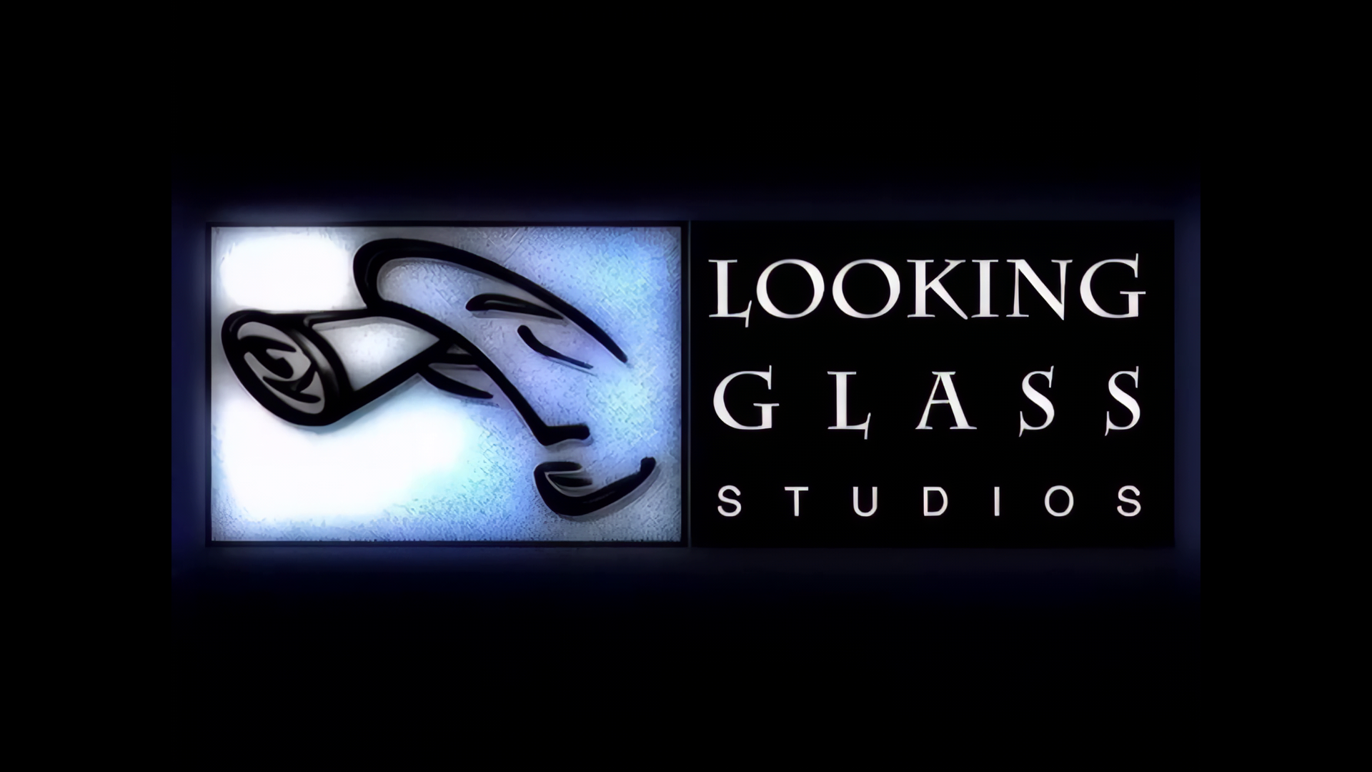 ESRGAN and DAIN TG Video Pack mod for Thief Gold