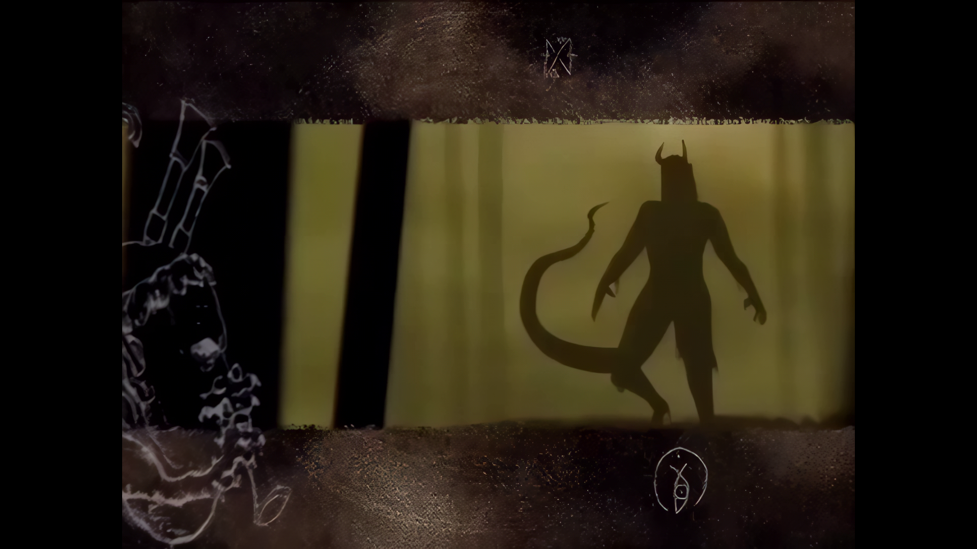 ESRGAN and DAIN TG Video Pack mod for Thief Gold