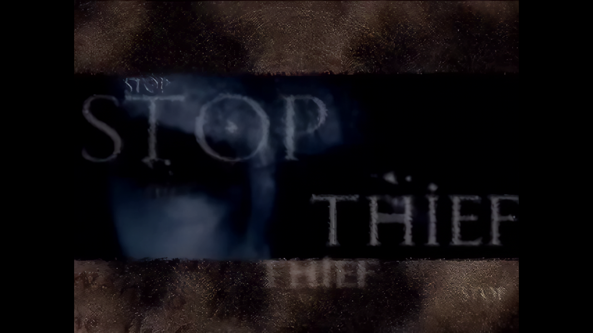 ESRGAN and DAIN TG Video Pack mod for Thief Gold