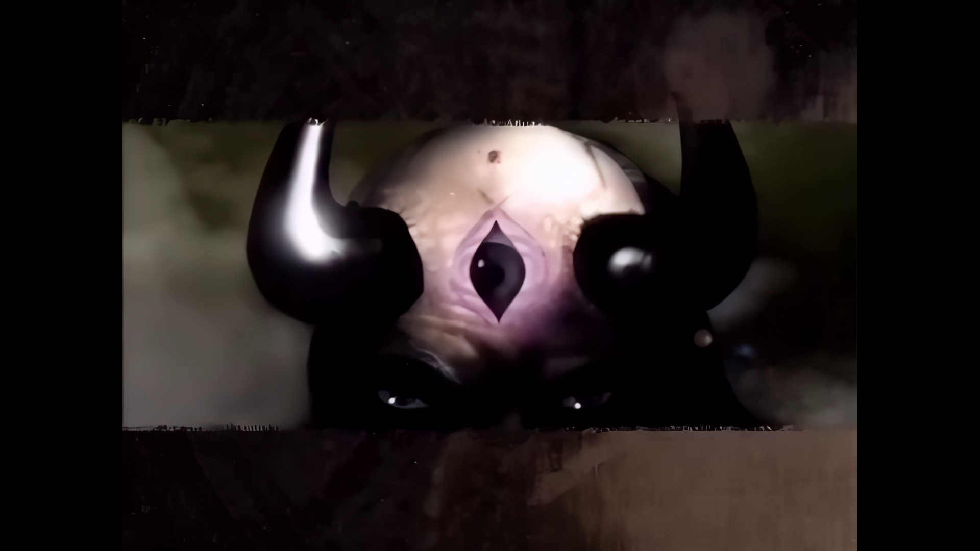 ESRGAN and DAIN TG Video Pack mod for Thief Gold