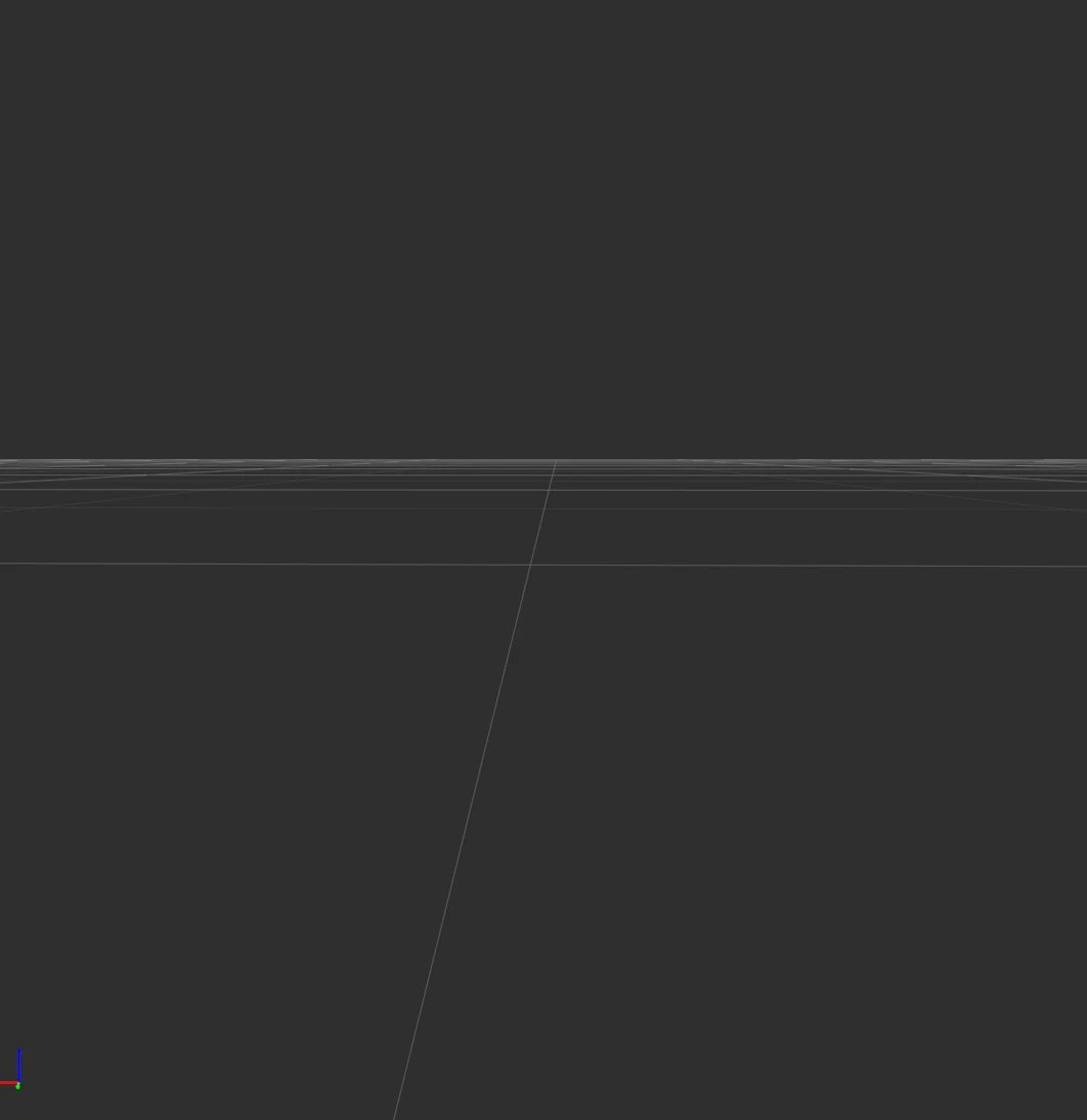 SkyClimb - Invisible Marker mod for The Elder Scrolls V: Skyrim Special Edition