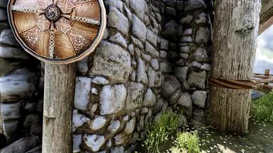 Schlitzohr Locations - Fixes and Optimization mod for The Elder Scrolls V: Skyrim Special Edition