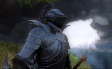 A photorealistic Fantasy Tamriel LE- Modlist and Guide mod for Skyrim