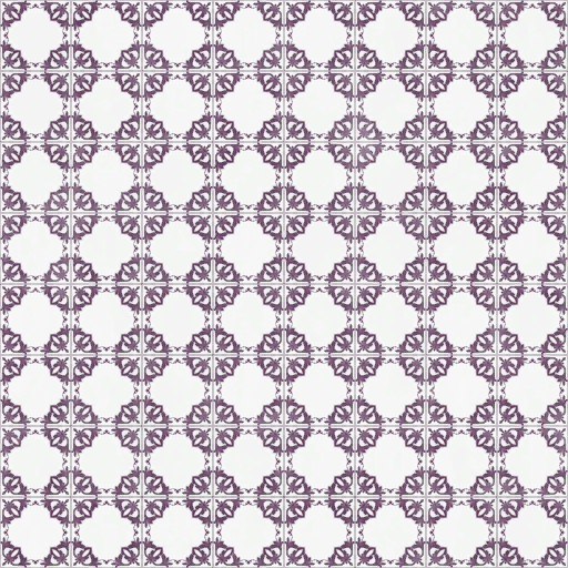 Tiles Floor - Megapack mod for The Sims 4 