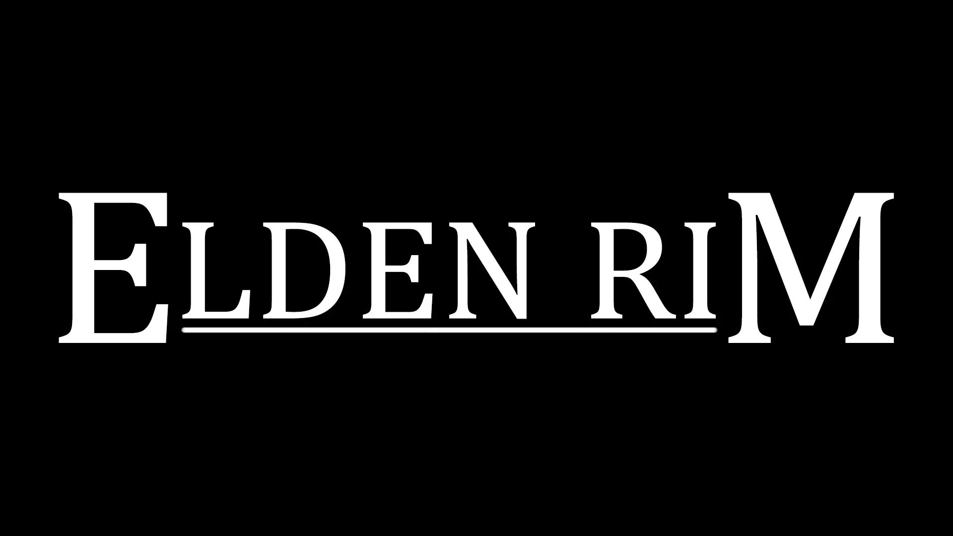 Elden Rim - Autoloot Soul Sediment mod for The Elder Scrolls V: Skyrim Special Edition
