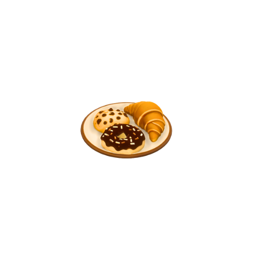 Mocha Warmth mod for The Sims 4 