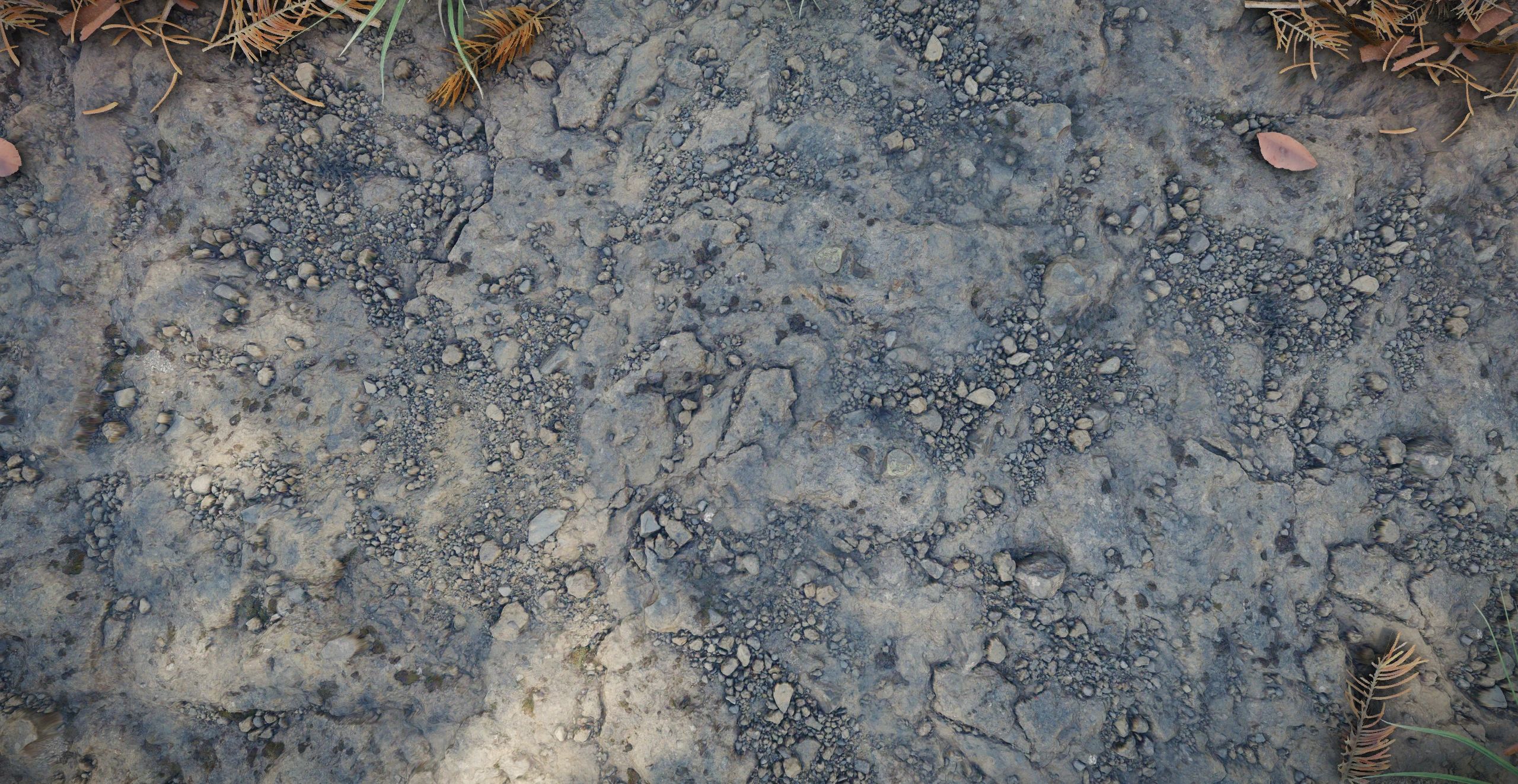 R - Complex Parallax 2 For Northern Roads CPM and Dirt02 mod for The Elder Scrolls V: Skyrim Special Edition