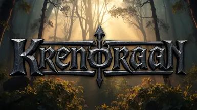 Krentoraan - A Next-Gen Visual Only List mod for The Elder Scrolls V: Skyrim Special Edition