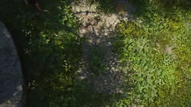 Krentoraan - A Next-Gen Visual Only List mod for The Elder Scrolls V: Skyrim Special Edition