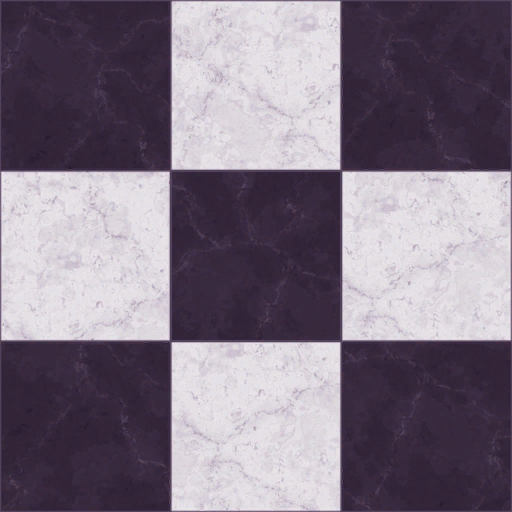 Tiles Floor - Megapack mod for The Sims 4 